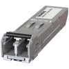 Accessories - 3473-6GK59911AF008FA0-ND - DigiKey