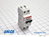 ABBG Miniature - S202-C0.5 - Galco Industrial Electronics