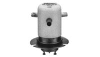 Relays - 7-1618278-9 - Powell Electronics, Inc.