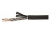 Modular Connectors / Ethernet Connectors - 09456000342 - Powell Electronics, Inc.