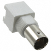 BNC Connector - 112417 - Powell Electronics, Inc.