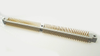 Backplane Connectors - 2-530745-2 - Powell Electronics, Inc.