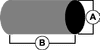 Alnico-5 Rods -- CA-0044 - Image