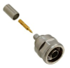 N-Type Cable - 172135-10 - Powell Electronics, Inc.