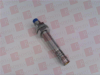Proximity Switch - 66688219 - Radwell International