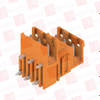 Lug/Connector - 10884963 - Radwell International