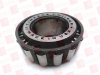 Bearing - 12572457 - Radwell International