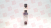 Molded Case Circuit Breaker - 26271191 - Radwell International