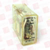Relay/Socket - 175940262 - Radwell International