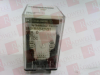 Relay/Socket -- 57291764 - Image
