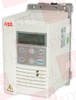 Drive - 48827243 - Radwell International