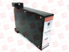 Drive Board - 63888150 - Radwell International