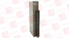 PLC Module/Rack - 225777676 - Radwell International