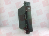 PLC Module/Rack - 70146656 - Radwell International