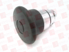 Pushbutton - 57760004 - Radwell International