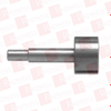 Lead/Probe - 56934576 - Radwell International