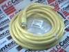 QD Cable/Cord Set - 62988377 - Radwell International