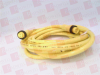 QD Cable/Cord Set - 62992480 - Radwell International