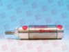 Pneumatic Cylinder - 132387718 - Radwell International
