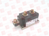 Thyristor/SCR/Triac/Diac/Alternistor - 22501563 - Radwell International
