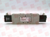 Solenoid Valve - 24762782 - Radwell International