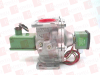 Gas Valve -- 53727259