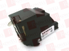 Circuit Breaker Accessory - 4467491 - Radwell International