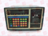 Test/Meter Accessory Module - 133127 - Radwell International
