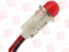 Panel Accessory - 24158635 - Radwell International