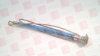 Fuse - 171056160 - Radwell International