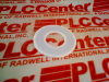 Gasket - 40320282 - Radwell International