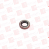 Seal - 224677510 - Radwell International