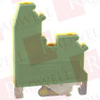 Terminal Blk/Strip Wiring Dev - 22117568 - Radwell International