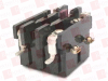Thermal Overload/Heater - 101109373 - Radwell International
