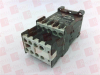 Contactor - 11583923 - Radwell International