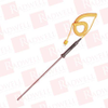 Thermocouple/RTD - 194522968 - Radwell International