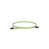 Fiber Optic Cables - 298-FW2ERLNLNSNM005-ND - DigiKey