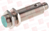 Inductive Sensor - 4857919 - Radwell International