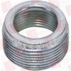 Bushing - 60841073 - Radwell International