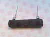 Resistor -- 119976957