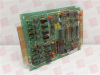 Control/Interface Board - 51598608 - Radwell International