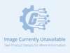 PFNG Fan Filters - 18611600006 - Galco Industrial Electronics