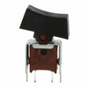 Rocker Switches - CKN9867-ND - DigiKey