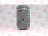 HVAC Accessory & Rebuild Kit & Seal Kit - 101684576 - Radwell International