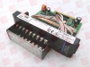 VDC Logic I/O Module - 387423 - Radwell International