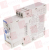 Timer/Counter - 16570072 - Radwell International