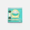 InGaAs photodiodes - G14448-003L - Hamamatsu Photonics