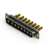 D-Sub Connector Assemblies - 151-627-8W8-222-5N1-ND - DigiKey