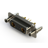 D-Sub Connector Assemblies - 151-628-7W2-224-1TE-ND - DigiKey