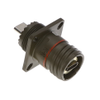 USB, DVI, HDMI Connector Assemblies - 623-USB3CFTV22G-ND - DigiKey